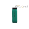Xtool Compass Master - programátor klíčů / diagnostické zařízení